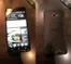 BoomSound destekli HTC Butterfly S’ye ait fotoğraflar ortaya çıktı