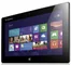 Lenovo’dan klavyeli kapağa sahip Miix Windows 8 tablet