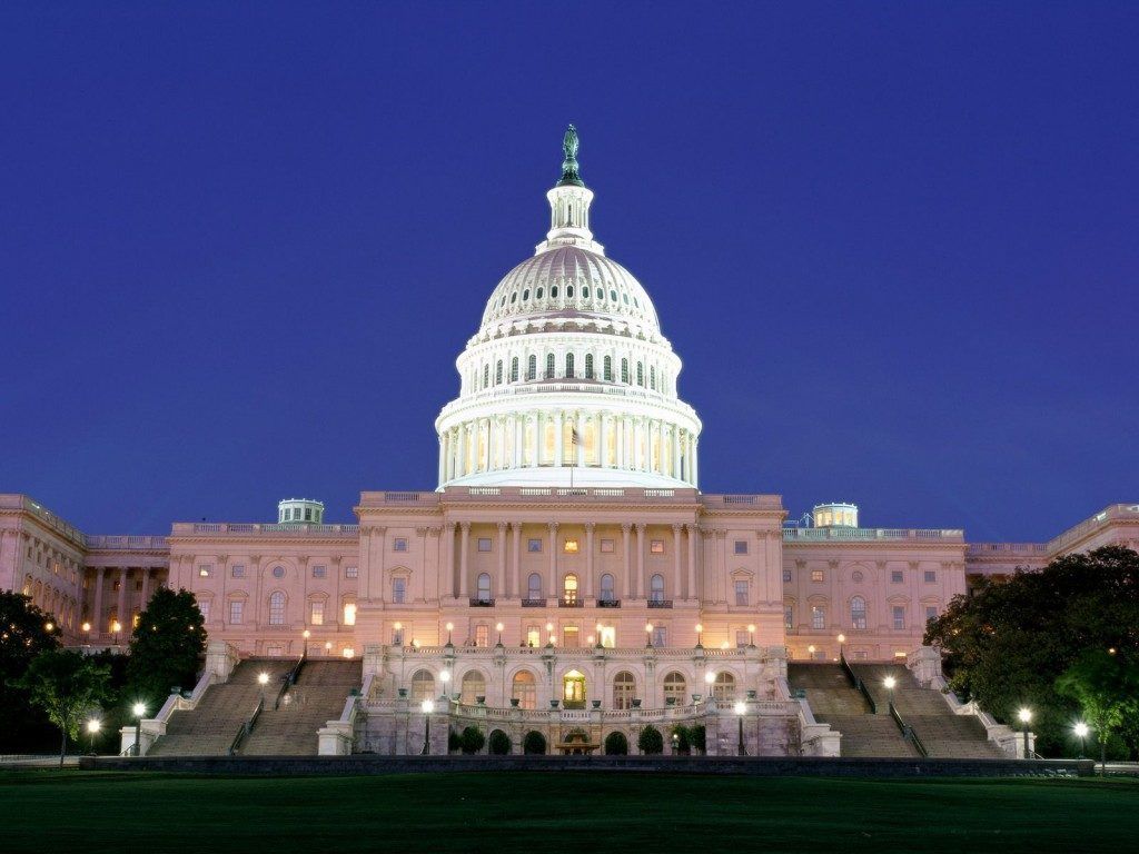 abd-kongre-binasi-washington-100613