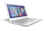 Acer Aspire S7’yi güncelledi, Aspire S3 ve Z3’ü duyurdu