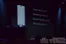 Apple yenilenmiş AirPort Extreme ve Time Capsule cihazlarını duyurdu