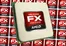 AMD FX-9590 ile 5 GHz hıza ulaşıyor
