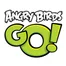 Angry Birds serisinin yeni oyunu ”Go!” yarış temalı olabilir