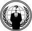 Anonymus #opTurkey operasyonuna başladı, devlet kuruluşlarının web sitelerine saldırıya geçti