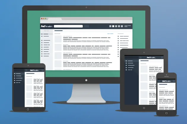 aol-reader-240613