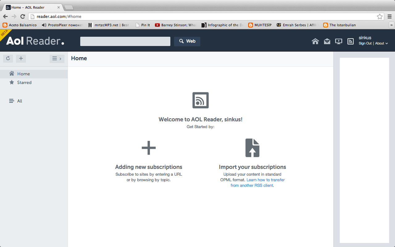 Samsung Galaxy Note III 5.7 inç’lik ekranla gelebilir