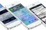 iOS 7 benim cihazımda çalışacak mı, hangi yenilikleri kullanabileceğim?