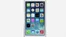 Apple iOS 7 baştan aşağı yenilenmiş tasarımla geliyor