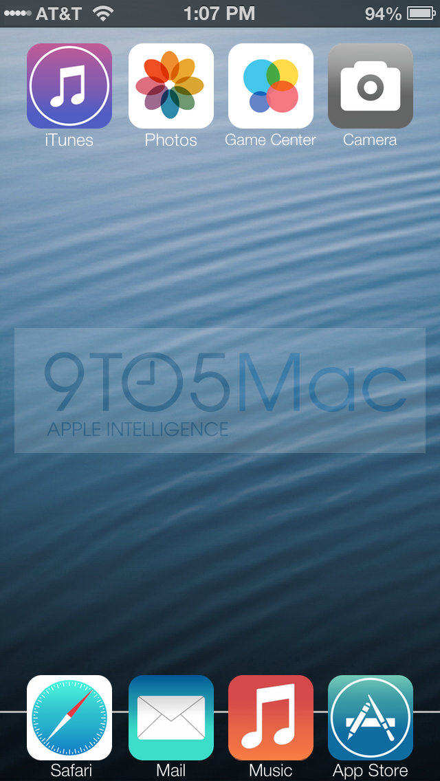 apple-ios-7-ana-ekran-dedikodu-100613