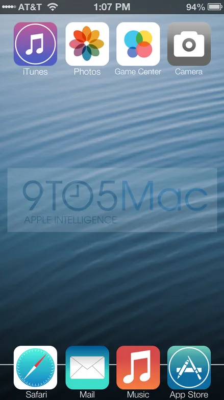apple-ios-7-ana-ekran-dedikodu-100613