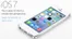 Apple iOS 7’nin tanıtımı için neden sadece beyaz iPhone 5’i kullanıyor?