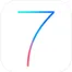 iPhone, iPad ve iPod touch için iOS 7 beta 3 yayınlandı