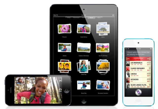 apple-ios-airdrop-040613