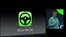 Apple otomobilde Haritalar’a ve diğer uygulamalara erişime izin veren ”iOS in the Car”ı duyurdu