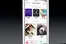 Apple iTunes Radio ile internetten müzik dinleme işine giriyor