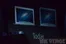 2013 model MacBook Air’lar Intel Haswell işlemcilerle geliyor