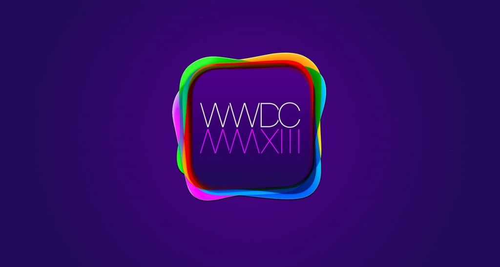 apple-wwdc-2013-100613