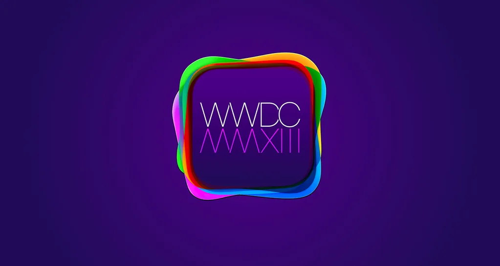 Apple WWDC 2013 etkinliğinin videosunu yayınladı