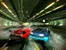 Gameloft Asphalt 8: Airborne’u resmen duyurdu