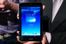 ASUS Nexus 7’nin kuzeni Memo Pad HD7’yi duyurdu