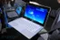 ASUS’tan tablet, dizüstü ve masaüstü deneyimi bir arada: Transformer Book Trio