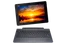 ASUS Transformer Pad Infinity’nin ekran çözünürlüğünü 2560 x 1600’e çıkardı