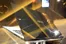 Asus 13.3 inç’lik Zenbook Infinity’yi tanıttı