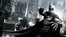 Batman: Arkham Origins’in yeni tanıtım videosu E3’te yayınlandı