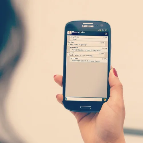 bbm-android-060613