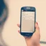 BlackBerry Messenger 27 Haziranda iOS ve Android’e geliyor