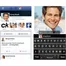 BlackBerry 10 için Facebook uygulaması güncellendi