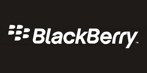 blackberry-logo-180613