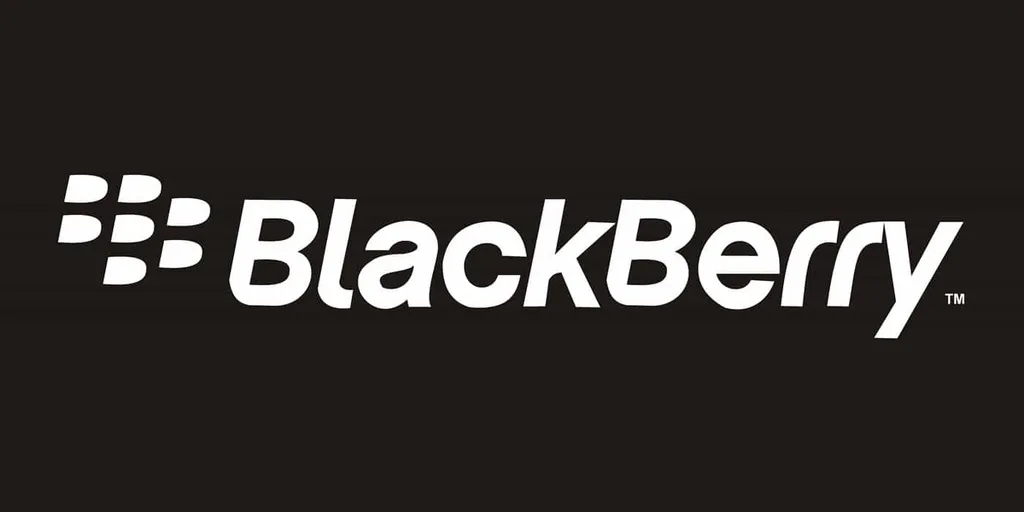 BlackBerry önümüzdeki aylarda üç yeni Android telefonu çıkaracak