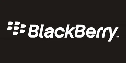BlackBerry önümüzdeki aylarda üç yeni Android telefonu çıkaracak
