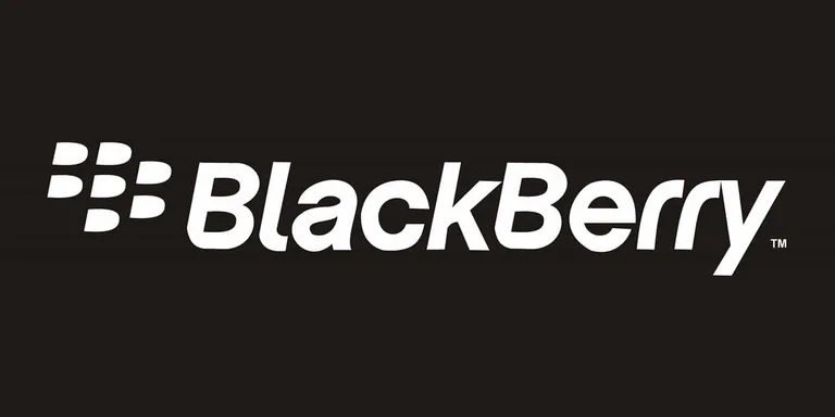 BlackBerry 2014 birinci çeyrek finans raporunu açıkladı