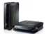 Dell Alienware X51’e Haswell işlemci ve Nvidia GTX 670 grafik işlemcisi ekledi