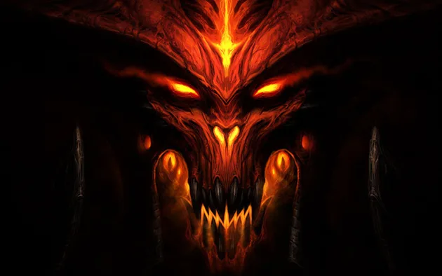diablo-iii-060613