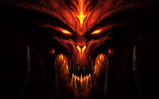 diablo 2 remastered duyuruldu