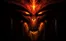 Diablo 2: Resurrected bütün platformlar için duyuruldu