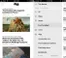 Digg Reader iOS’teki yerini aldı