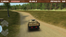 Dirt Road Trucker 3D Android Uygulama İncelemesi
