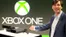 Xbox şefi Don Mattrick: İnternet bağlantısı olmayanlar için Xbox 360 var