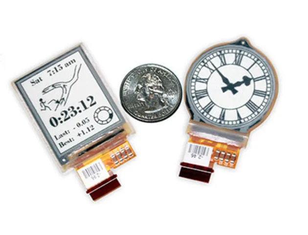 e-ink-mobius-040613