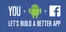 Facebook Android Beta Test programıyla Android uygulamasını geliştirmeyi hedefliyor
