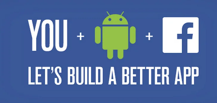 Facebook Android Beta Test programıyla Android uygulamasını geliştirmeyi hedefliyor