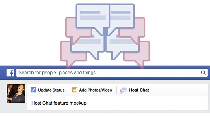Google’ın Android oyun konsolu, akıllı saat ve yeni Nexus Q üzerinde çalıştığı söyleniyor