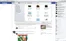 Facebook yorumlara fotoğraf ekleme özelliğinin dağıtımına başladı