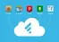 Reeder, G Reader, Press, Nextgen, Newsify gibi RSS servisleri Feedly’ye destek verecek
