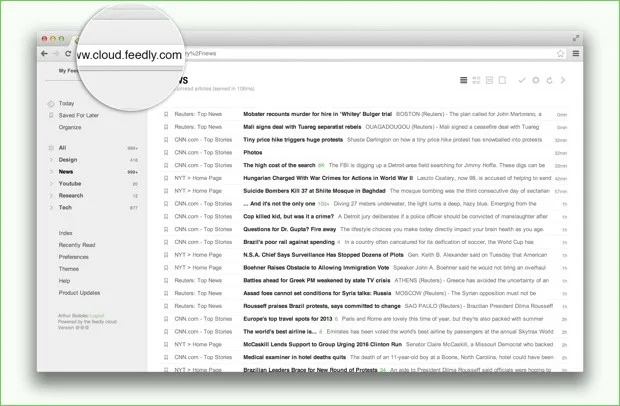 feedly-cloud-200613