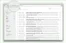 Feedly bulut platformunu kullanıma sundu, web arayüzünü güncelledi